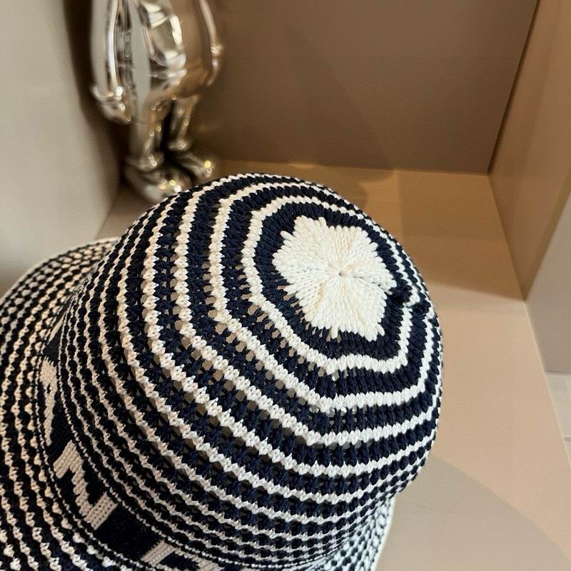 Dior hat dx (696)