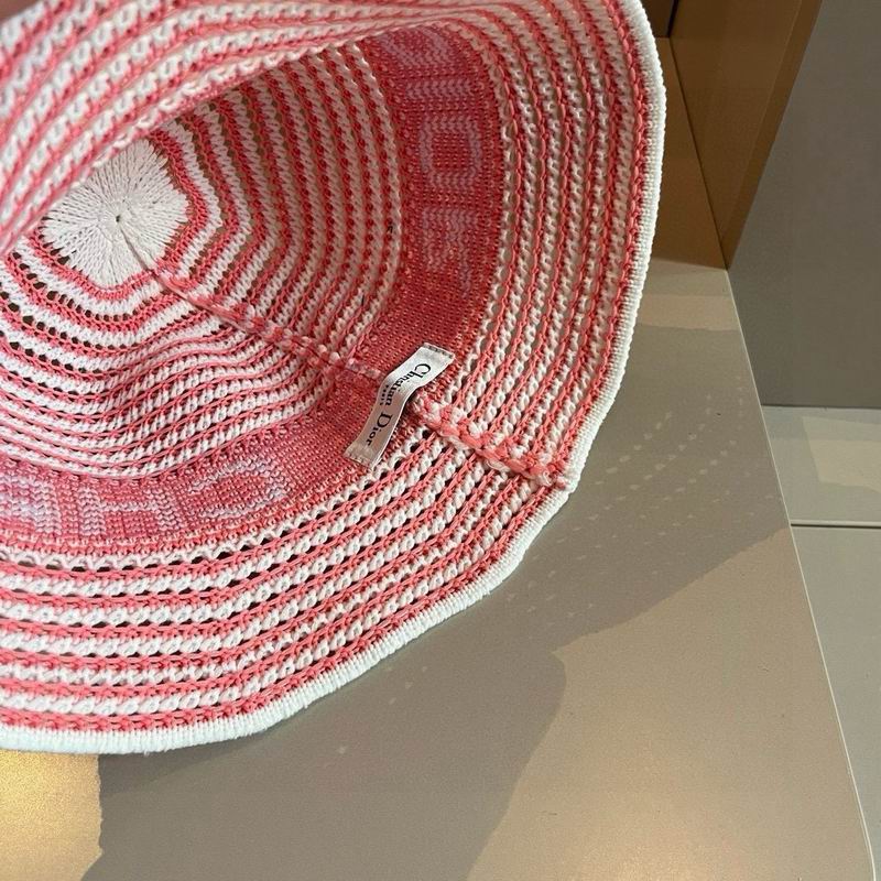 Dior hat dx (704)