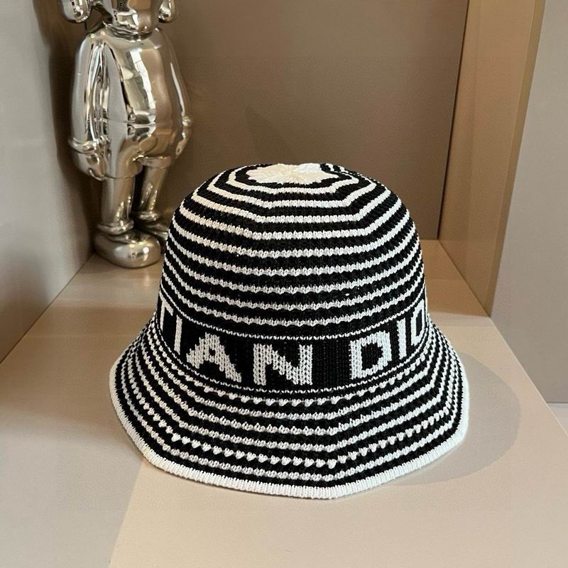Dior hat dx (714)