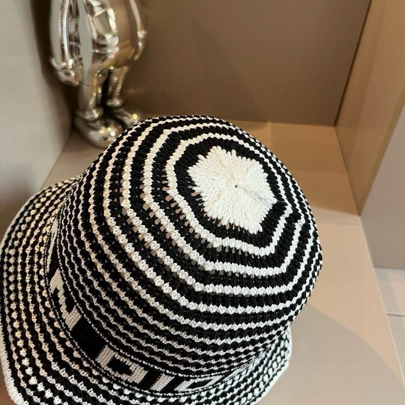 Dior hat dx (716)