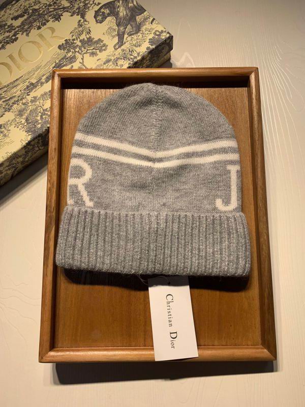 Dior hat hm (10)