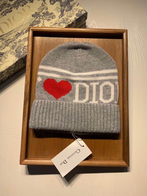 Dior hat hm (11)