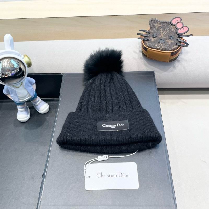 Dior hat hm (17)