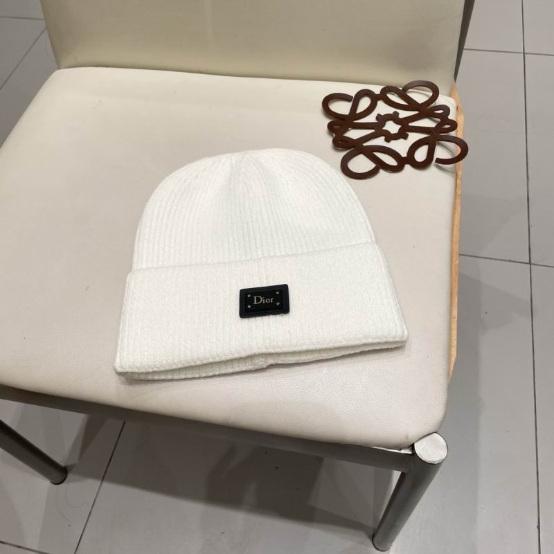 Dior hat hm (6)