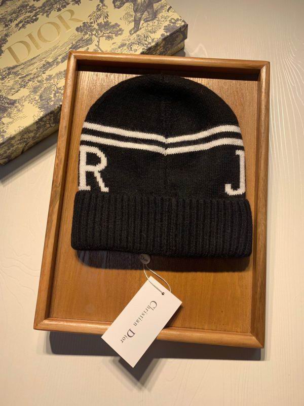 Dior hat hm (8)