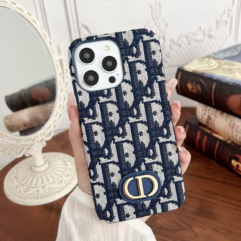 Dior iPhone 11-16Pro Max 09 (1)
