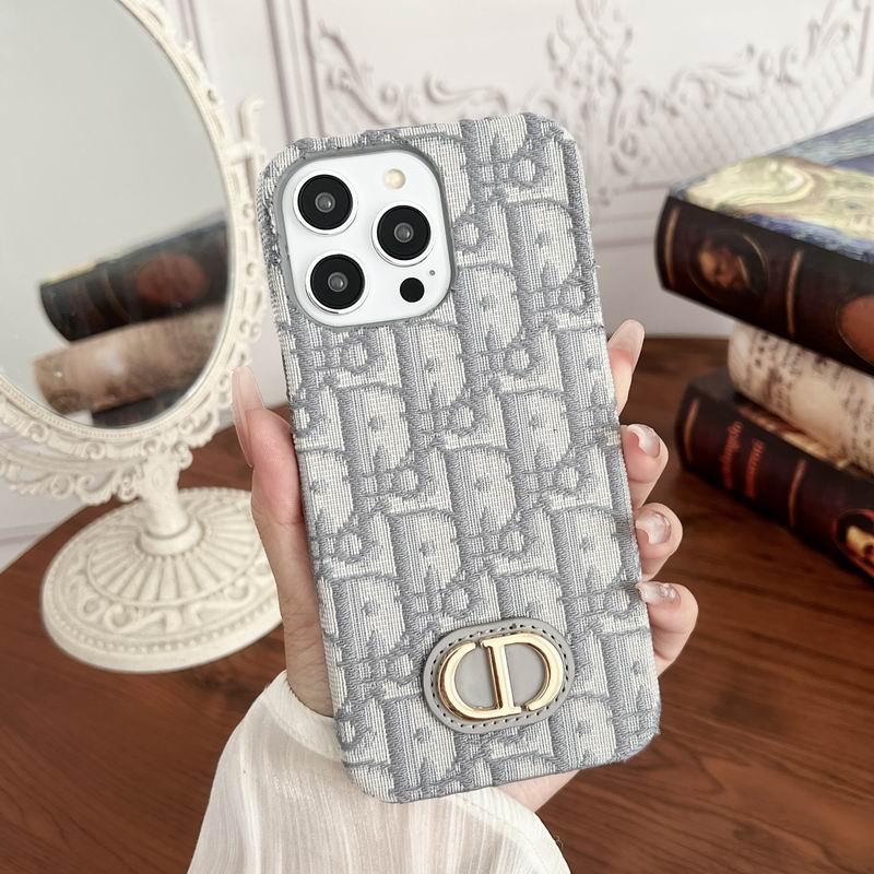 Dior iPhone 11-16Pro Max 09 (2)
