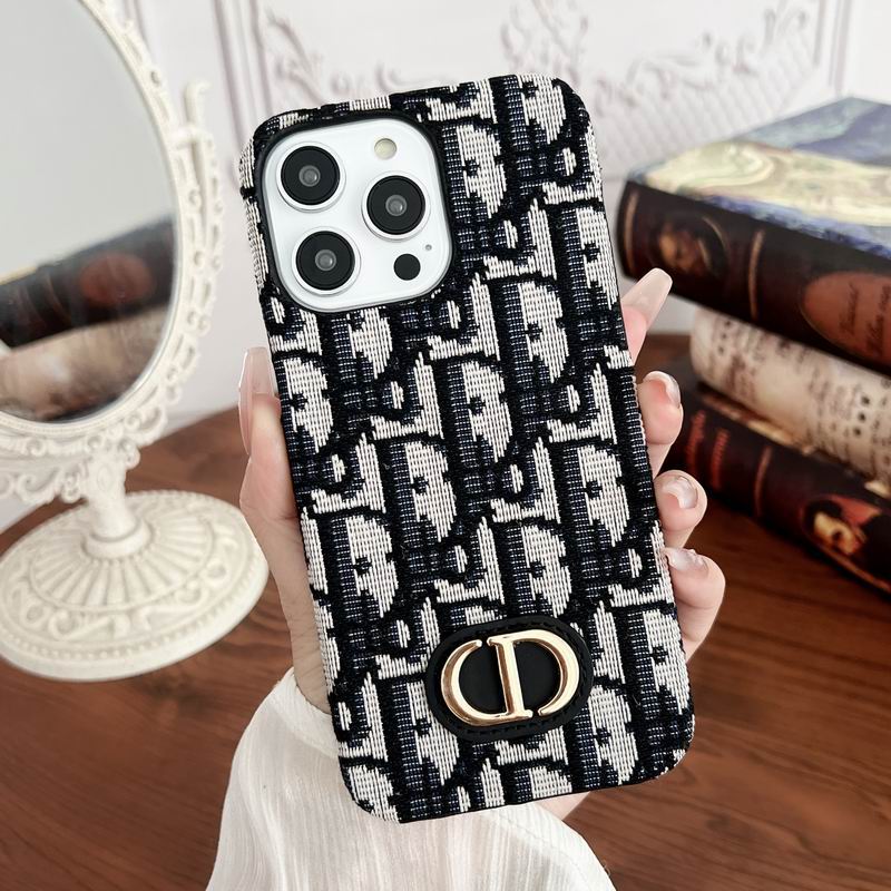 Dior iPhone 11-16Pro Max 09 (3)
