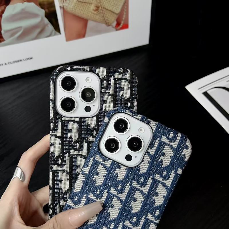 Dior iPhone 11-17Pro Max 45 (1)