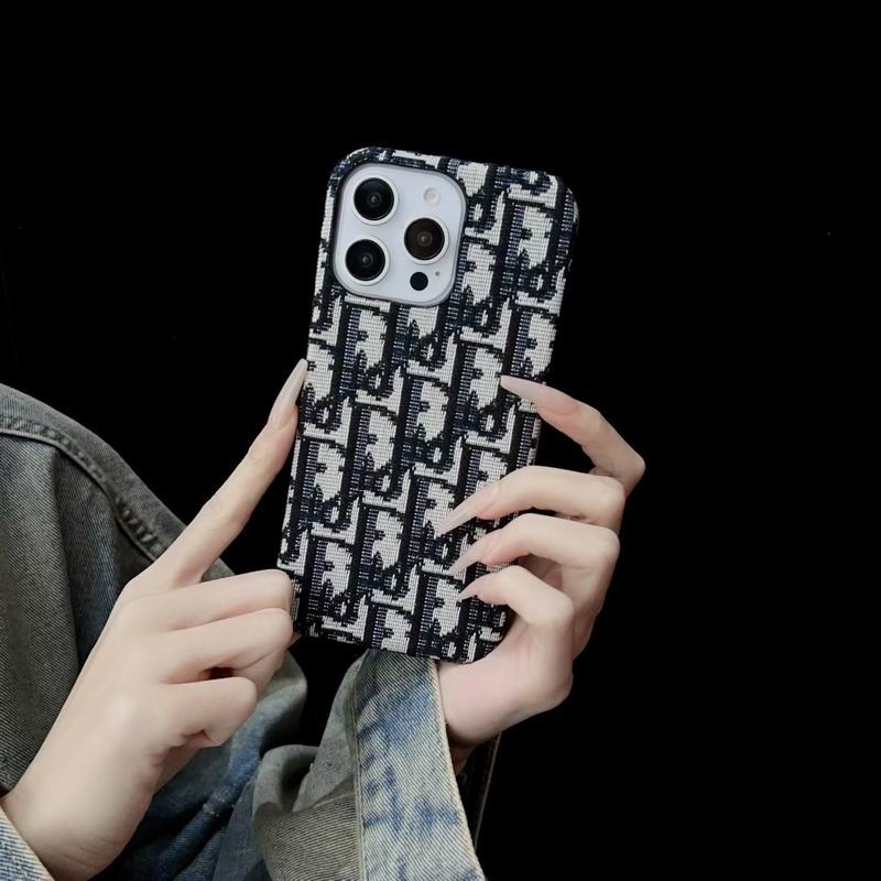Dior iPhone 11-17Pro Max 45 (2)