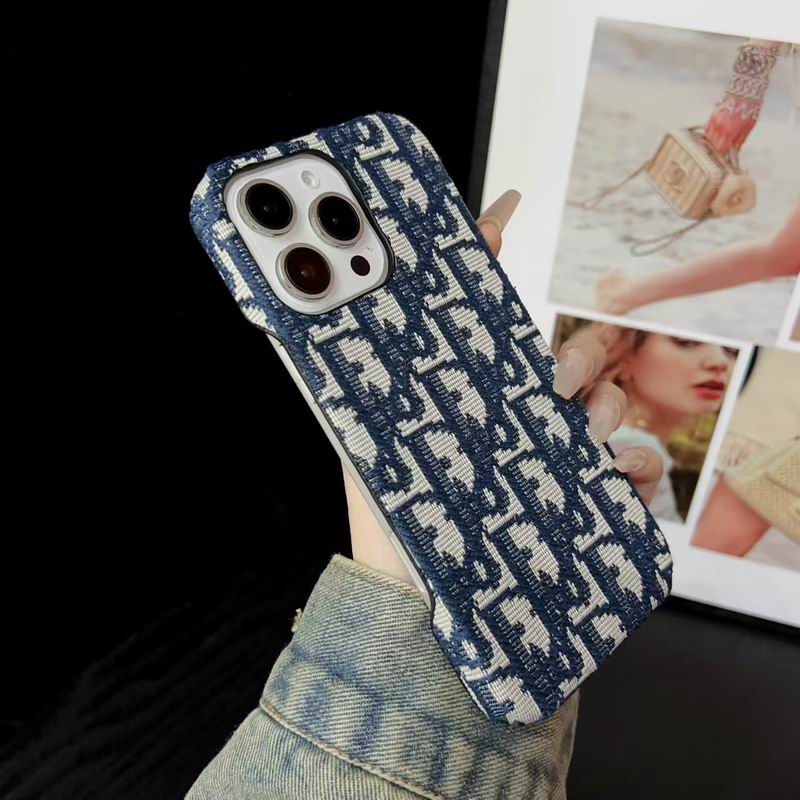 Dior iPhone 11-17Pro Max 45 (3)