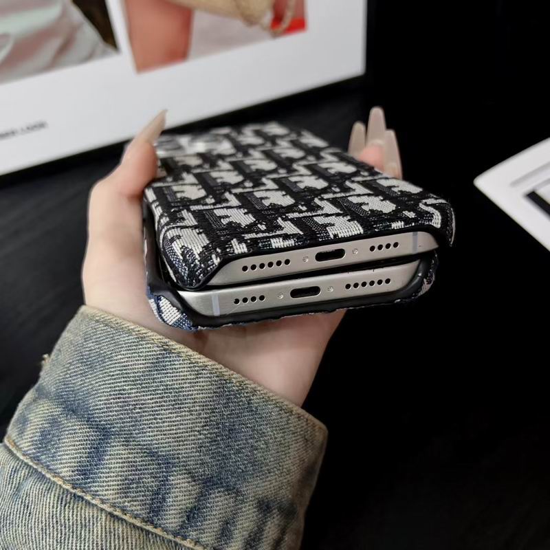 Dior iPhone 11-17Pro Max 45 (4)