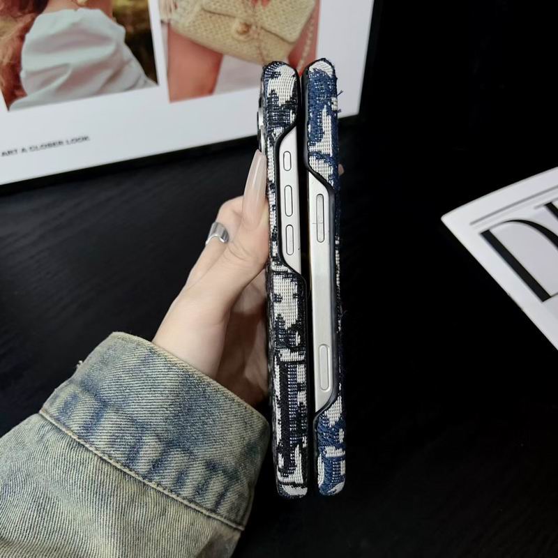 Dior iPhone 11-17Pro Max 45 (5)