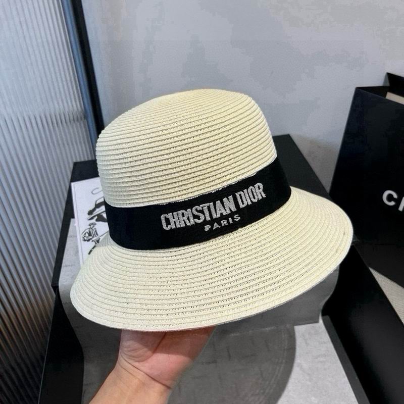 Dior top hat dx (28)