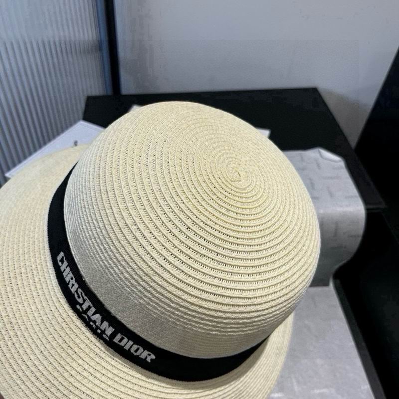 Dior top hat dx (32)