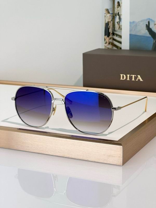 Dita Glasses 08smh58 (2)