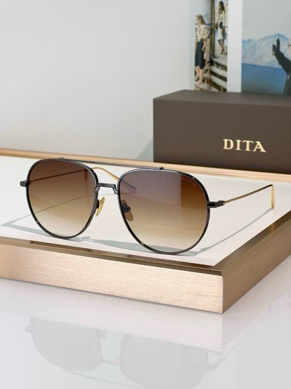Dita Glasses 08smh58 (4)