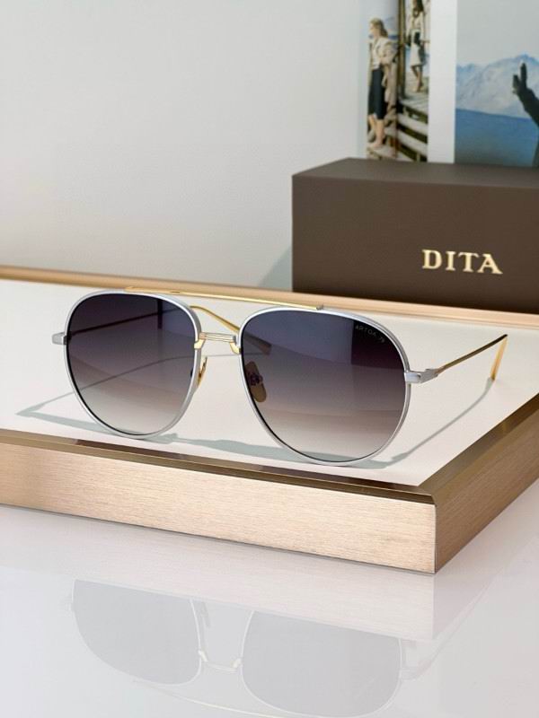 Dita Glasses 08smh58 (5)