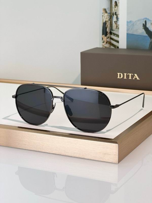 Dita Glasses 08smh58 (6)