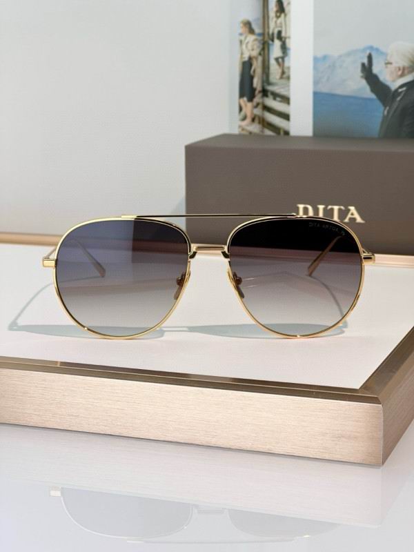 Dita Glasses 08smh58 (7)