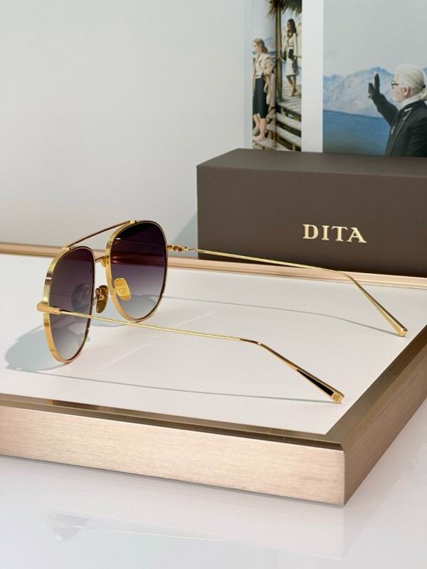 Dita Glasses 08smh58 (8)