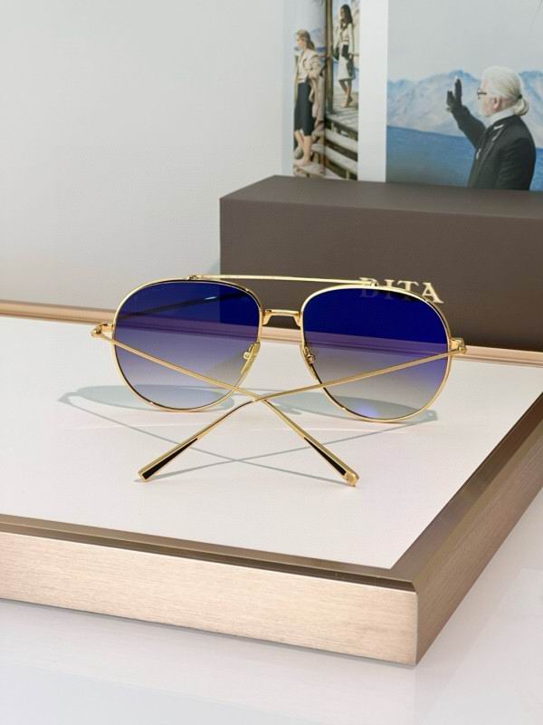 Dita Glasses 08smh58 (9)