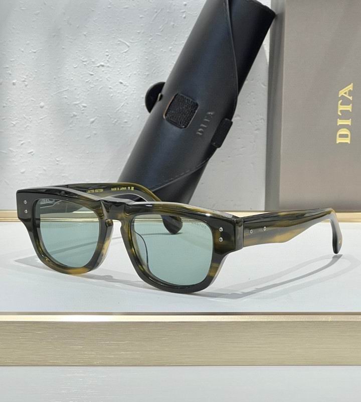 Dita Glasses 08smh59 (2)