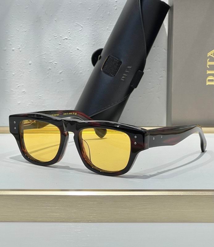 Dita Glasses 08smh59 (3)