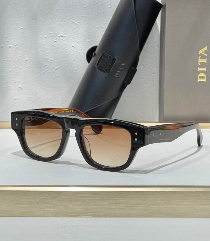 Dita Glasses 08smh59 (4)