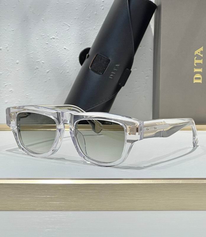 Dita Glasses 08smh59 (5)