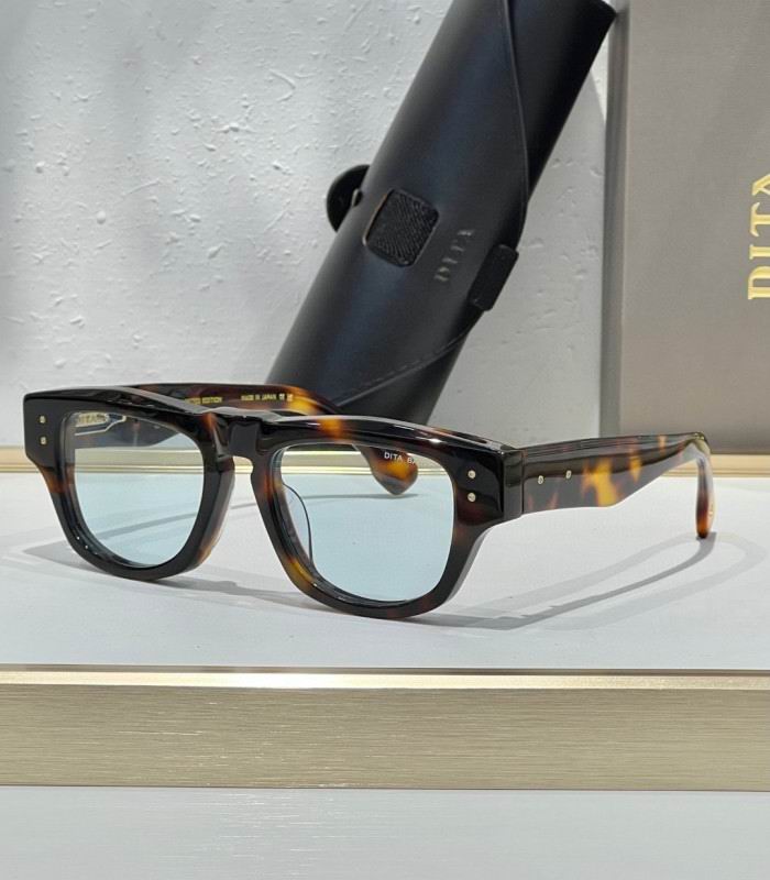 Dita Glasses 08smh59 (6)