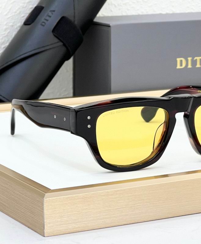 Dita Glasses 08smh59 (7)