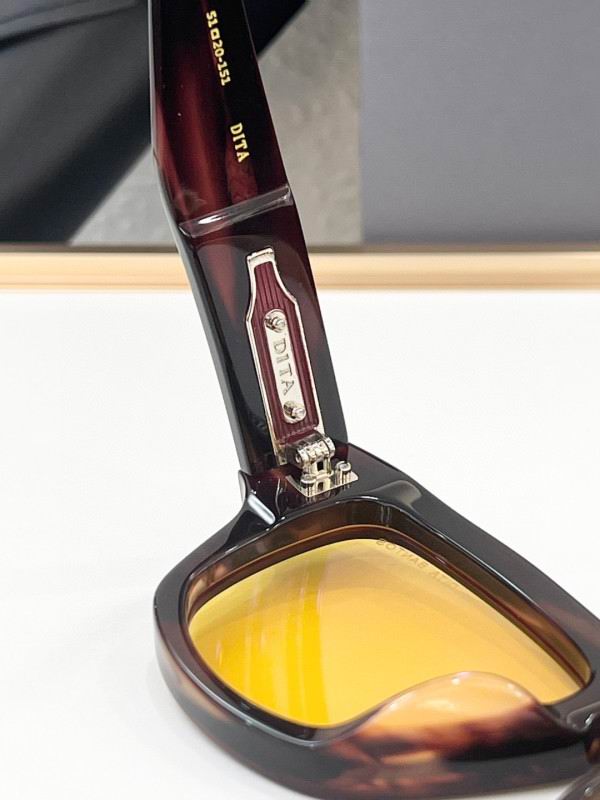 Dita Glasses 08smh59 (8)