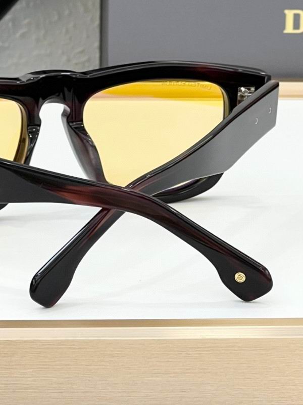 Dita Glasses 08smh59 (9)