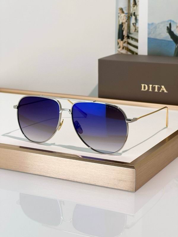 Dita Glasses 08smh60 (1)