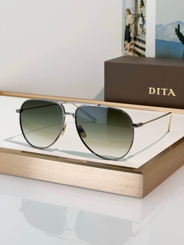 Dita Glasses 08smh60 (2)