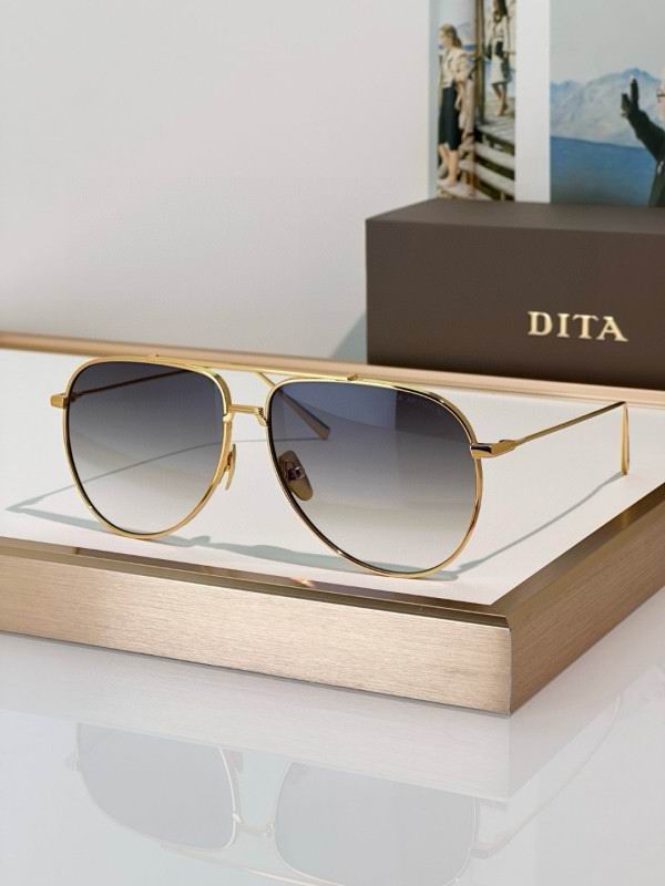 Dita Glasses 08smh60 (3)