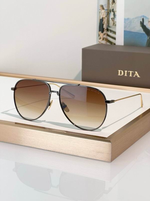 Dita Glasses 08smh60 (4)