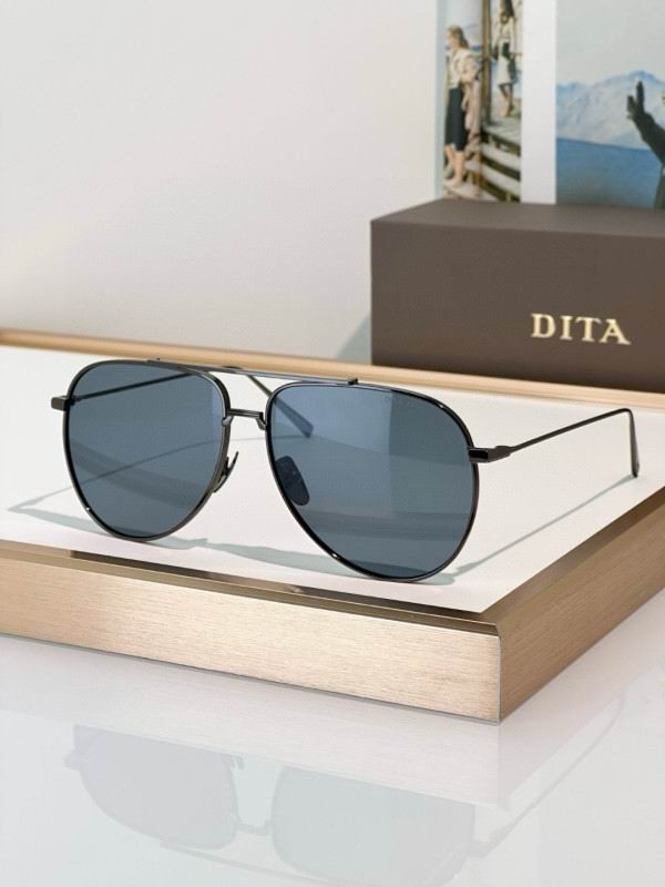 Dita Glasses 08smh60 (5)