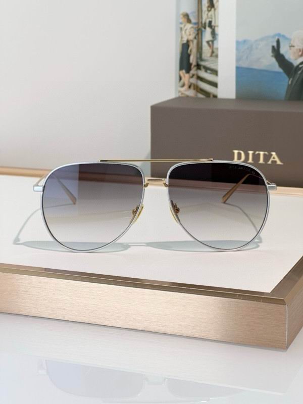 Dita Glasses 08smh60 (7)