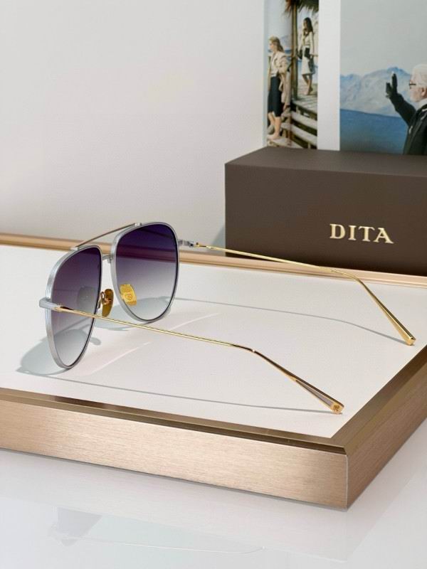 Dita Glasses 08smh60 (8)