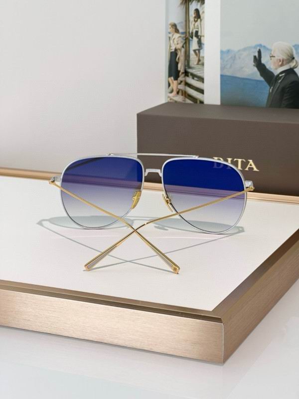 Dita Glasses 08smh60 (9)