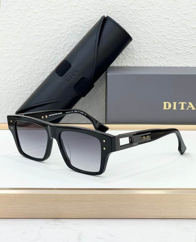 Dita Glasses 08smh61 (2)