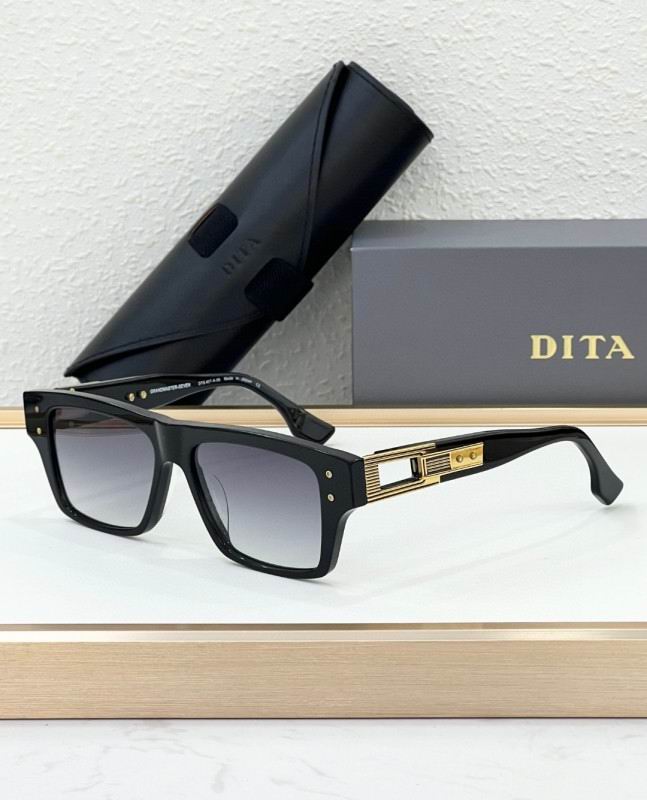 Dita Glasses 08smh61 (3)