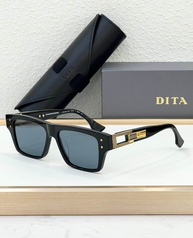 Dita Glasses 08smh61 (4)