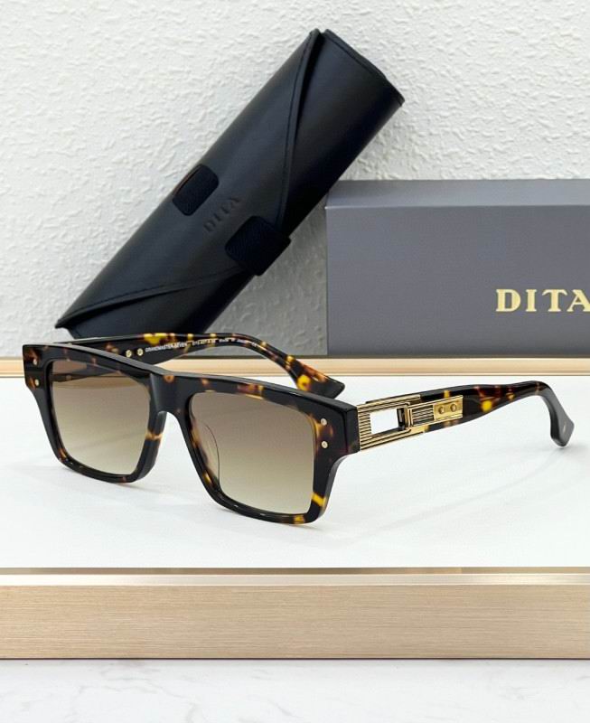 Dita Glasses 08smh61 (5)