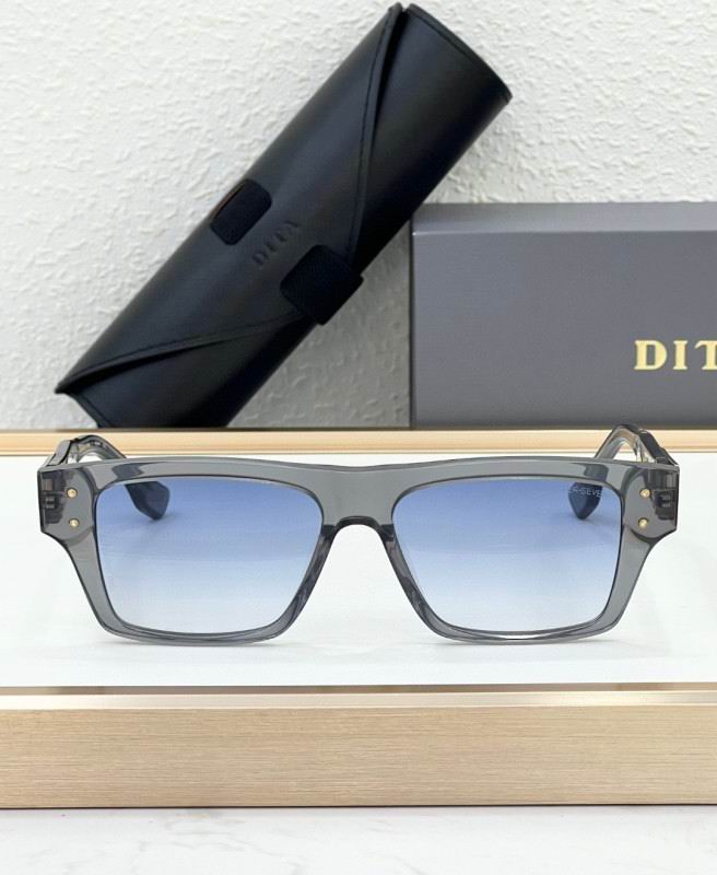 Dita Glasses 08smh61 (6)