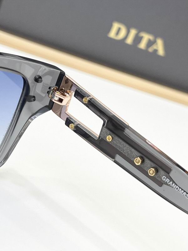 Dita Glasses 08smh61 (7)