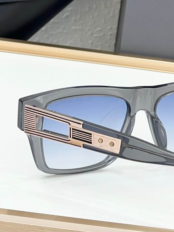 Dita Glasses 08smh61 (8)