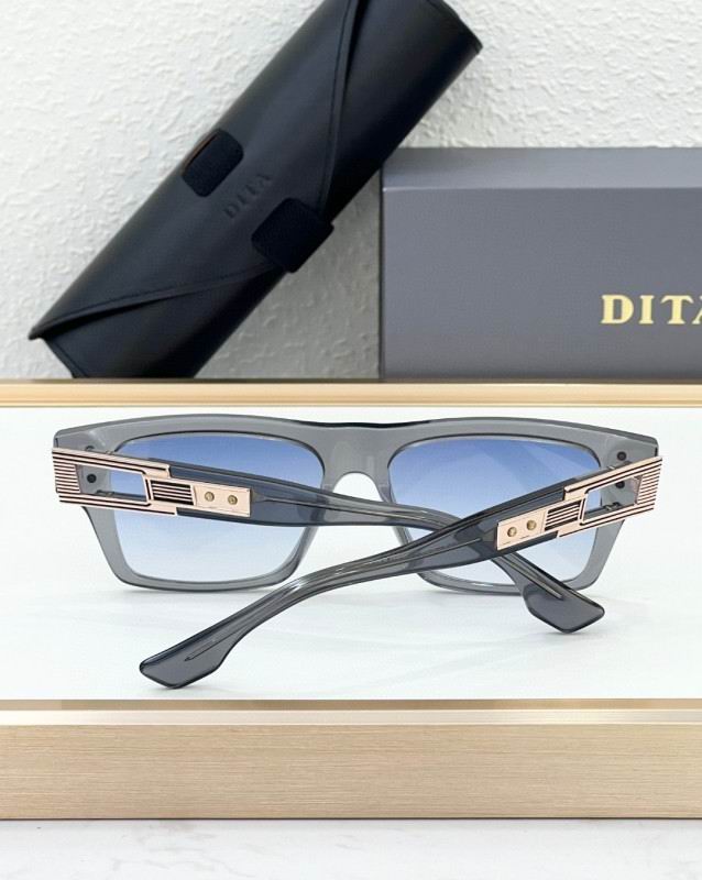 Dita Glasses 08smh61 (9)